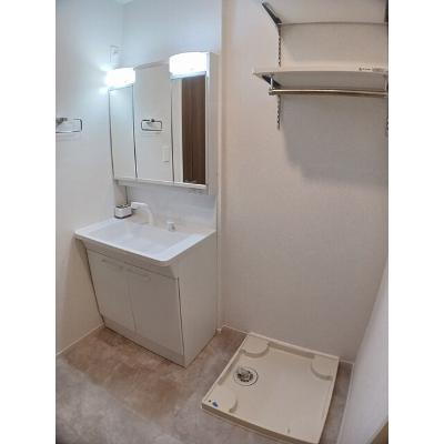 アルグレア大刀洗　Ａ 102【管理NO：1-027557901-01020】 ★家具家電は申し込み後に搬入します★ ★2026年09月中旬入居可能★の物件画像