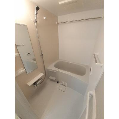 シエレトワール 103【管理NO：1-026860501-01030】 ★家具家電は申し込み後に搬入します★ ★2026年08月中旬入居可能★の物件画像