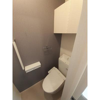 シエレトワール 103【管理NO：1-026860501-01030】 ★家具家電は申し込み後に搬入します★ ★2026年08月中旬入居可能★の物件画像