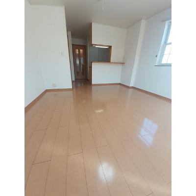 ジェルメ三沢Ａ 101【管理NO：1-015222001-01010】 ★家具家電は申し込み後に搬入します★ ★2026年09月中旬入居可能★の物件画像