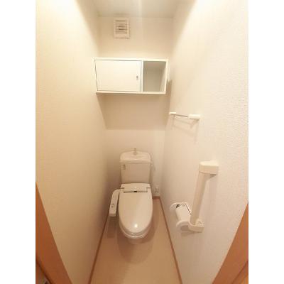 ジェルメ三沢Ａ 101【管理NO：1-015222001-01010】 ★家具家電は申し込み後に搬入します★ ★2026年09月中旬入居可能★の物件画像