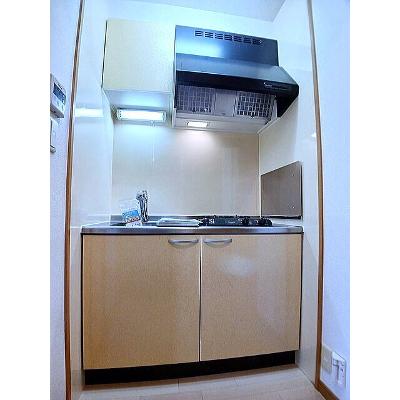スプリングウィンドⅡ 201【管理NO：1-014984301-02010】 ★家具家電は申し込み後に搬入します★ ★2026年09月中旬入居可能★の物件画像