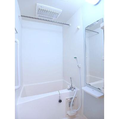 スプリングウィンドⅡ 201【管理NO：1-014984301-02010】 ★家具家電は申し込み後に搬入します★ ★2026年09月中旬入居可能★の物件画像