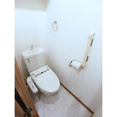 スプリングウィンドⅡ 201【管理NO：1-014984301-02010】 ★家具家電は申し込み後に搬入します★ ★2026年09月中旬入居可能★の物件画像