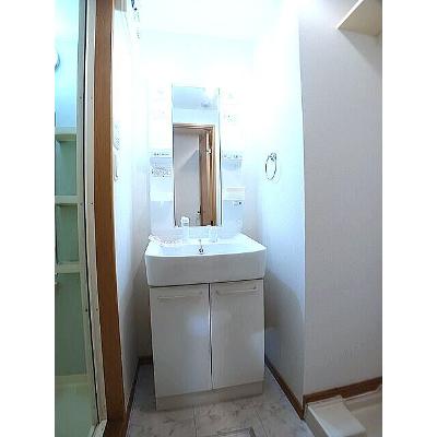 スプリングウィンドⅡ 201【管理NO：1-014984301-02010】 ★家具家電は申し込み後に搬入します★ ★2026年09月中旬入居可能★の物件画像