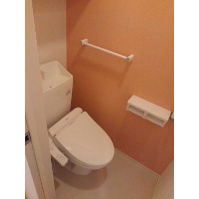 カーサ・ミスミヤ　Ⅱ 102【管理NO：1-025284501-01020】 ★家具家電は申し込み後に搬入します★ ★2026年08月中旬入居可能★の物件画像