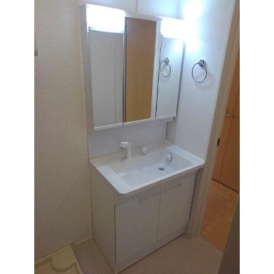 カーサ・ミスミヤ　Ⅱ 102【管理NO：1-025284501-01020】 ★家具家電は申し込み後に搬入します★ ★2026年08月中旬入居可能★の物件画像