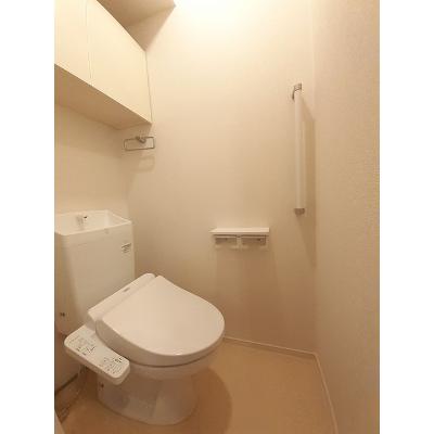 コンフィアンスⅤ 203【管理NO：1-025610201-02030】 ★家具家電は申し込み後に搬入します★の物件画像