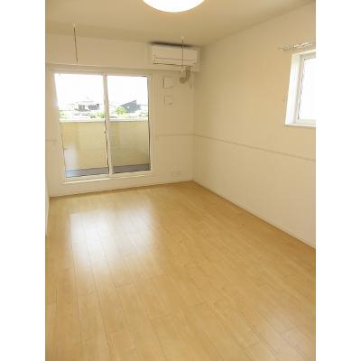ＰＯＰＯＲＡ　一ツ松Ａ 201【管理NO：1-025106101-02010】 ★家具家電は申し込み後に搬入します★ ★2026年09月中旬入居可能★の物件画像