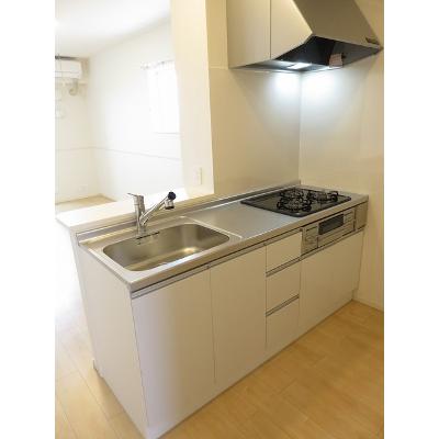ＰＯＰＯＲＡ　一ツ松Ａ 201【管理NO：1-025106101-02010】 ★家具家電は申し込み後に搬入します★ ★2026年09月中旬入居可能★の物件画像