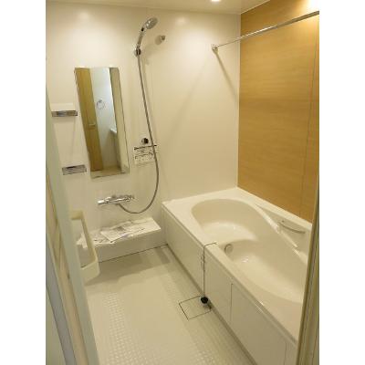 ＰＯＰＯＲＡ　一ツ松Ａ 201【管理NO：1-025106101-02010】 ★家具家電は申し込み後に搬入します★ ★2026年09月中旬入居可能★の物件画像
