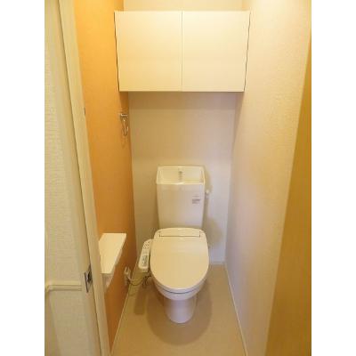 ＰＯＰＯＲＡ　一ツ松Ａ 201【管理NO：1-025106101-02010】 ★家具家電は申し込み後に搬入します★ ★2026年09月中旬入居可能★の物件画像