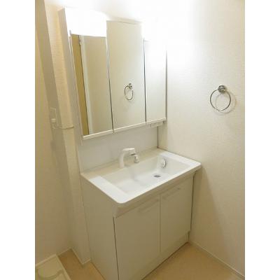 ＰＯＰＯＲＡ　一ツ松Ａ 201【管理NO：1-025106101-02010】 ★家具家電は申し込み後に搬入します★ ★2026年09月中旬入居可能★の物件画像