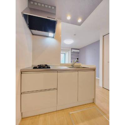 プレミアム２２番館 102【管理NO：1-024969802-01020】 ★家具家電は申し込み後に搬入します★の物件画像