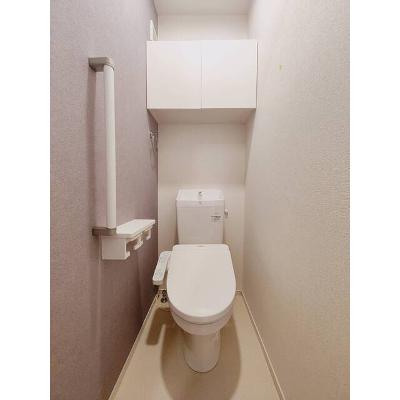 プレミアム２２番館 102【管理NO：1-024969802-01020】 ★家具家電は申し込み後に搬入します★の物件画像