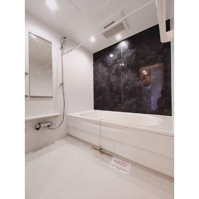 ユニットロル四日市Ａ 203【管理NO：1-025431801-02030】 ★家具家電は申し込み後に搬入します★の物件画像