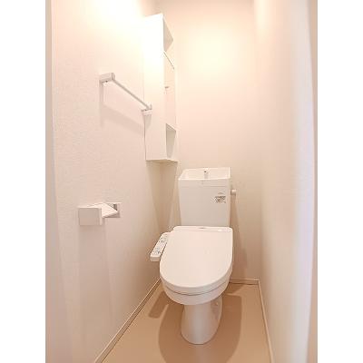 アンジュ　デュ　ヴァン　Ⅱ 203【管理NO：1-023541602-02030】 ★家具家電は申し込み後に搬入します★の物件画像
