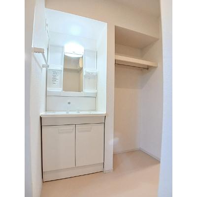 アンジュ　デュ　ヴァン　Ⅱ 203【管理NO：1-023541602-02030】 ★家具家電は申し込み後に搬入します★の物件画像