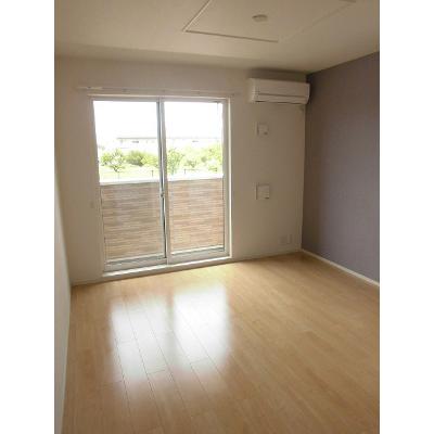 プリート日出　Ⅱ 101【管理NO：1-022724302-01010】 ★家具家電は申し込み後に搬入します★ ★2026年08月下旬入居可能★の物件画像