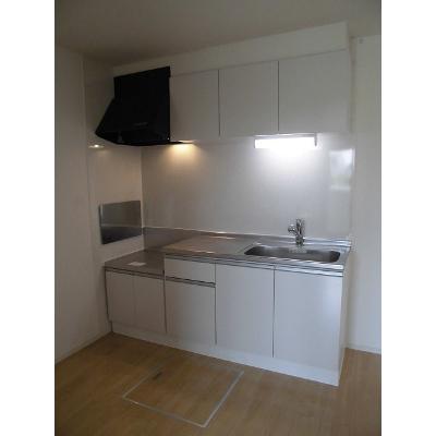 プリート日出　Ⅱ 101【管理NO：1-022724302-01010】 ★家具家電は申し込み後に搬入します★ ★2026年08月下旬入居可能★の物件画像