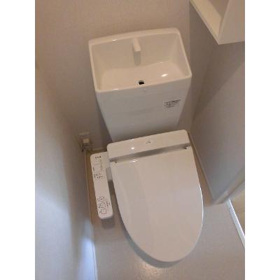 プリート日出　Ⅱ 101【管理NO：1-022724302-01010】 ★家具家電は申し込み後に搬入します★ ★2026年08月下旬入居可能★の物件画像