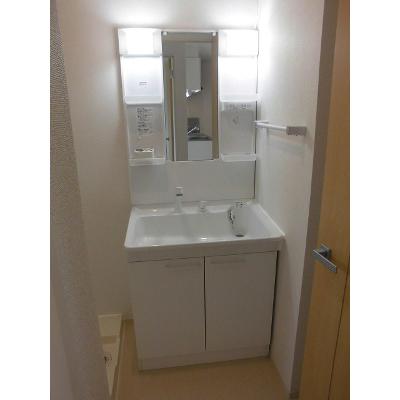 プリート日出　Ⅱ 101【管理NO：1-022724302-01010】 ★家具家電は申し込み後に搬入します★ ★2026年08月下旬入居可能★の物件画像