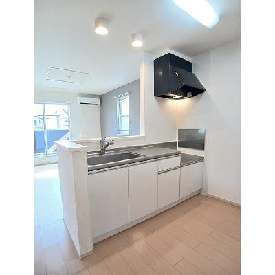 ベル・フィオーレＢ 203【管理NO：1-018575002-02030】 ★家具家電は申し込み後に搬入します★の物件画像