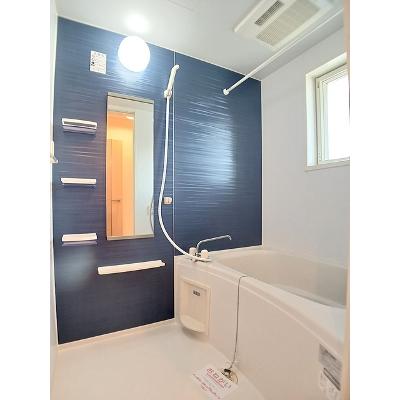 ベル・フィオーレＢ 203【管理NO：1-018575002-02030】 ★家具家電は申し込み後に搬入します★の物件画像