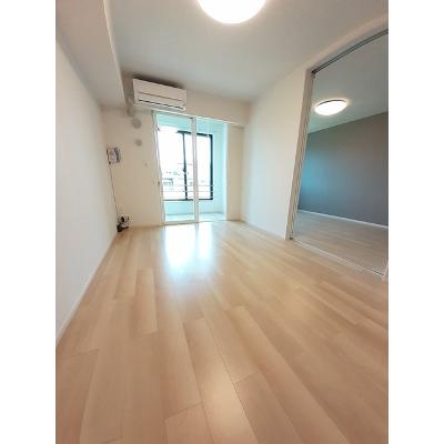 リラ　クオーレ　Ⅱ 103【管理NO：1-027377401-01030】 ★家具家電は申し込み後に搬入します★の物件画像