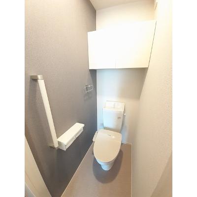 リラ　クオーレ　Ⅱ 103【管理NO：1-027377401-01030】 ★家具家電は申し込み後に搬入します★の物件画像