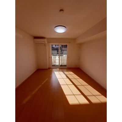フラワー・ヤス 103【管理NO：1-015953601-01030】 ★家具家電は申し込み後に搬入します★ ★2026年08月下旬入居可能★の物件画像