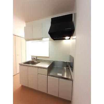 フラワー・ヤス 103【管理NO：1-015953601-01030】 ★家具家電は申し込み後に搬入します★ ★2026年08月下旬入居可能★の物件画像