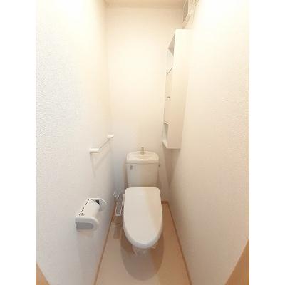 フラワー・ヤス 103【管理NO：1-015953601-01030】 ★家具家電は申し込み後に搬入します★ ★2026年08月下旬入居可能★の物件画像
