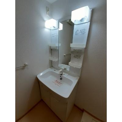 フラワー・ヤス 103【管理NO：1-015953601-01030】 ★家具家電は申し込み後に搬入します★ ★2026年08月下旬入居可能★の物件画像
