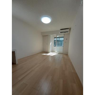 フラワーコート大津 106【管理NO：1-026936001-01060】 ★家具家電は申し込み後に搬入します★の物件画像