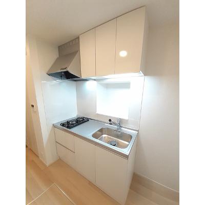 フラワーコート大津 106【管理NO：1-026936001-01060】 ★家具家電は申し込み後に搬入します★の物件画像