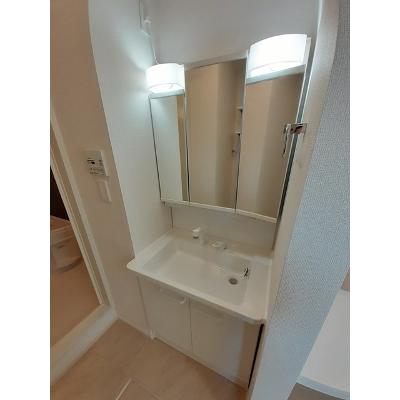 フラワーコート大津 106【管理NO：1-026936001-01060】 ★家具家電は申し込み後に搬入します★の物件画像