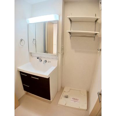 アロッジオ　ワサダ 103【管理NO：1-024844801-01030】 ★家具家電は申し込み後に搬入します★の物件画像