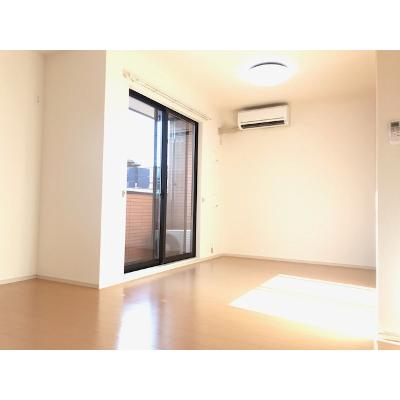 アライブ・Ｔ 101【管理NO：1-019771501-01010】 ★家具家電は申し込み後に搬入します★ ★2026年08月下旬入居可能★の物件画像