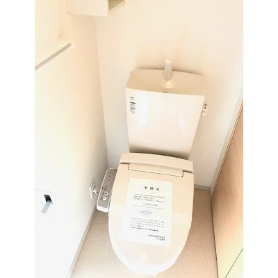 アライブ・Ｔ 101【管理NO：1-019771501-01010】 ★家具家電は申し込み後に搬入します★ ★2026年08月下旬入居可能★の物件画像