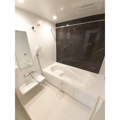 アクアプラ女島　Ⅲ 205【管理NO：1-027351203-02050】 ★家具家電は申し込み後に搬入します★の物件画像