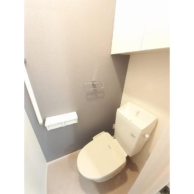 アクアプラ女島　Ⅲ 205【管理NO：1-027351203-02050】 ★家具家電は申し込み後に搬入します★の物件画像