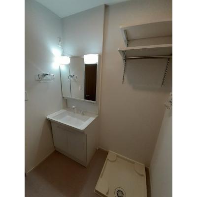 アクアプラ女島　Ⅲ 205【管理NO：1-027351203-02050】 ★家具家電は申し込み後に搬入します★の物件画像