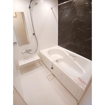アルモニー　Ⅱ 101【管理NO：1-024865802-01010】 ★家具家電は申し込み後に搬入します★ ★2026年10月中旬入居可能★の物件画像