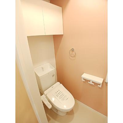 アルモニー　Ⅱ 101【管理NO：1-024865802-01010】 ★家具家電は申し込み後に搬入します★ ★2026年10月中旬入居可能★の物件画像