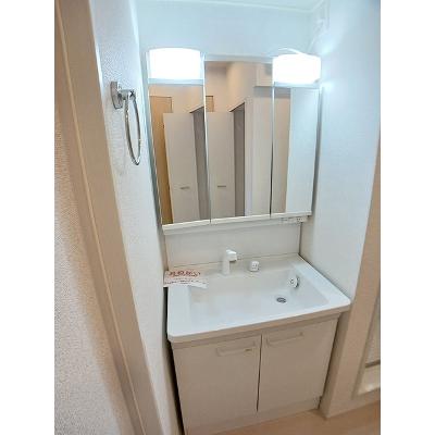 アルモニー　Ⅱ 101【管理NO：1-024865802-01010】 ★家具家電は申し込み後に搬入します★ ★2026年10月中旬入居可能★の物件画像