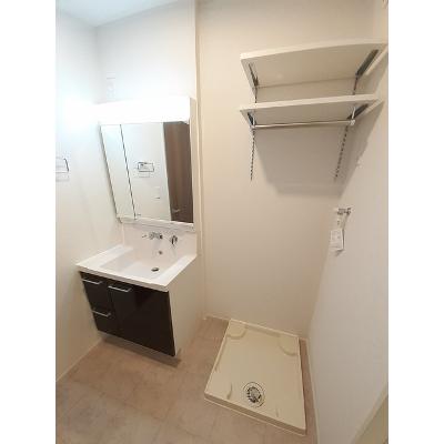 アナザースカイⅠ 204【管理NO：1-027121601-02040】 ★家具家電は申し込み後に搬入します★ ★2026年09月中旬入居可能★の物件画像
