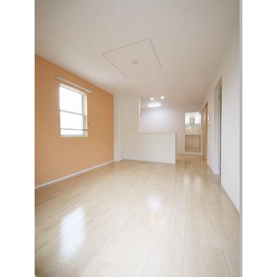 サニーガーデンＢ 203【管理NO：1-021402202-02030】 ★家具家電は申し込み後に搬入します★ ★2026年08月下旬入居可能★の物件画像