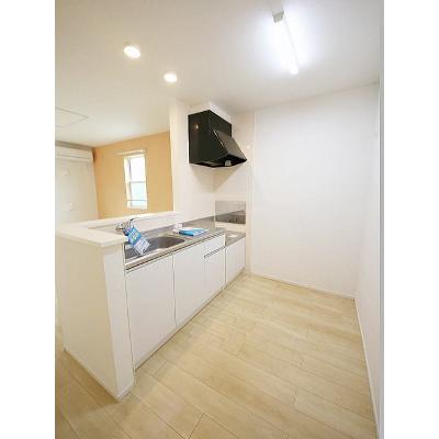 サニーガーデンＢ 203【管理NO：1-021402202-02030】 ★家具家電は申し込み後に搬入します★ ★2026年08月下旬入居可能★の物件画像