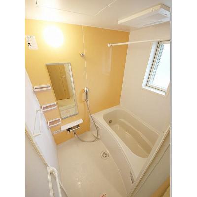 サニーガーデンＢ 203【管理NO：1-021402202-02030】 ★家具家電は申し込み後に搬入します★ ★2026年08月下旬入居可能★の物件画像